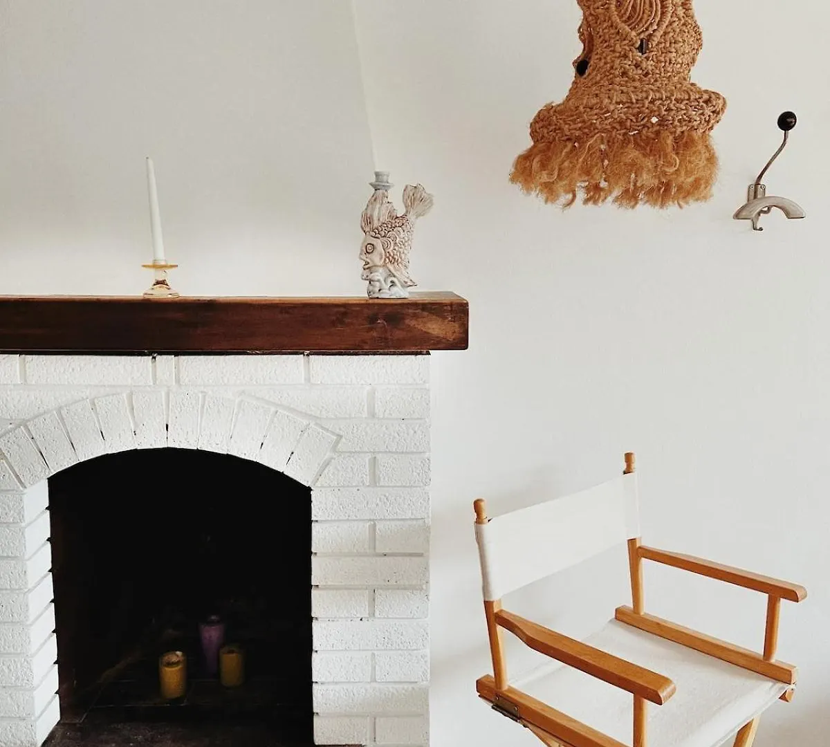 شقة Casa Nel Borgo دومازو
