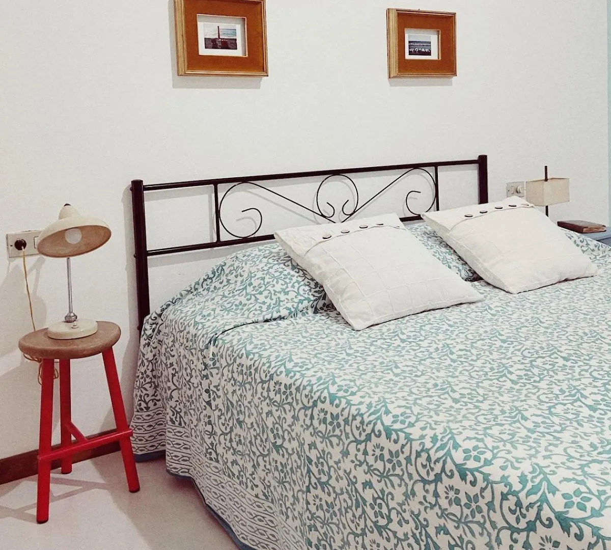 شقة Casa Nel Borgo دومازو إيطاليا
